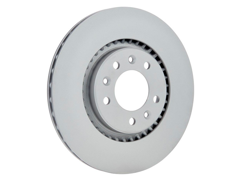 JARRULEVY BOSCH, 2 KPL / PKT, TAKA CITR, OPEL, PEUG, TOYOTA 0986479E32 OE 