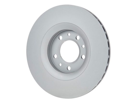 0986479E32_002.JPG Bremžu disks, aizmugurējais, BOSCH, CITR, OPEL, PEUG, TOYOTA 1616394580 (2 gab. komplekts) 0986479E32 OE 1616394580