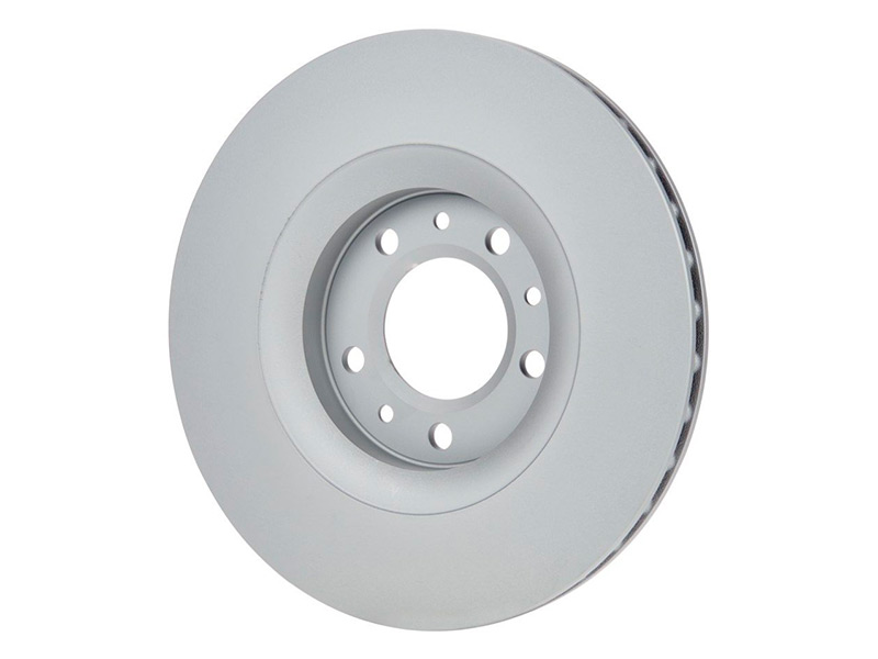 JARRULEVY BOSCH, 2 KPL / PKT, TAKA CITR, OPEL, PEUG, TOYOTA 0986479E32 OE 