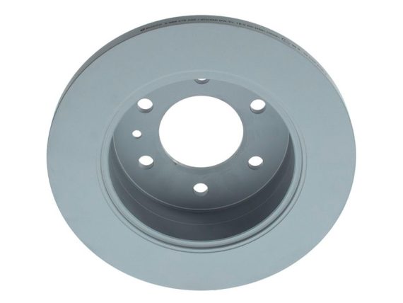 0986479H06_002.JPG Brake disk MB Sprinter 0986479H06 OE 9104230200