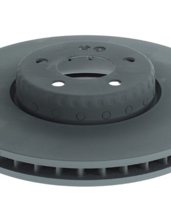 Bremžu disks priekšējais Bosch Mercedes-Benz 342 mm 0986479H41