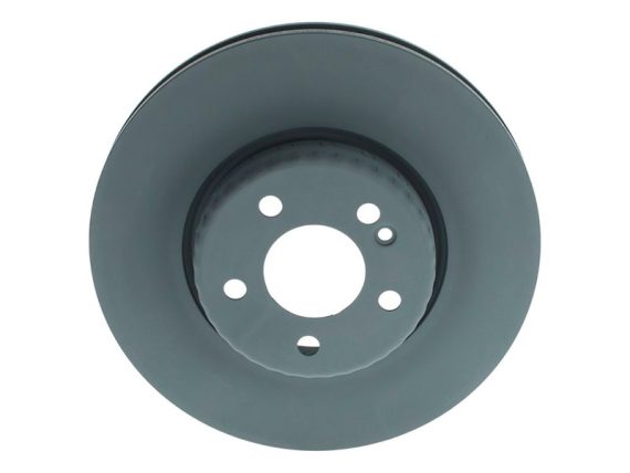 0986479H47_001.JPG Bremžu disks, priekšējais, BOSCH, MB 0986479H47 0986479H47 OE