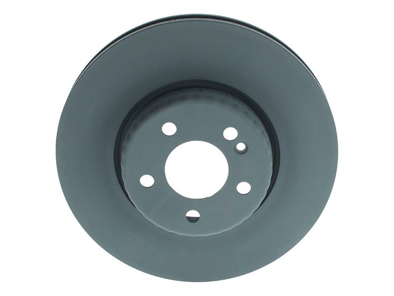 JARRULEVY BOSCH, 1 KPL / PKT, ETU MB 0986479H47 OE 