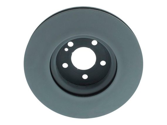 0986479H47_002.JPG Bremžu disks, priekšējais, BOSCH, MB 0986479H47 0986479H47 OE