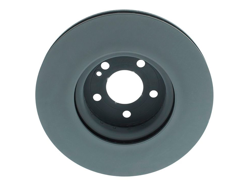 JARRULEVY BOSCH, 1 KPL / PKT, ETU MB 0986479H47 OE 
