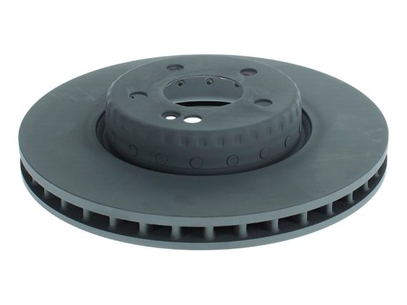 0986479H47_003.JPG Bremžu disks, priekšējais, BOSCH, MB 0986479H47 0986479H47 OE