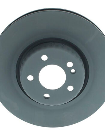 Bremžu disks priekšējais Bosch Mercedes-Benz 330 mm 0986479H48