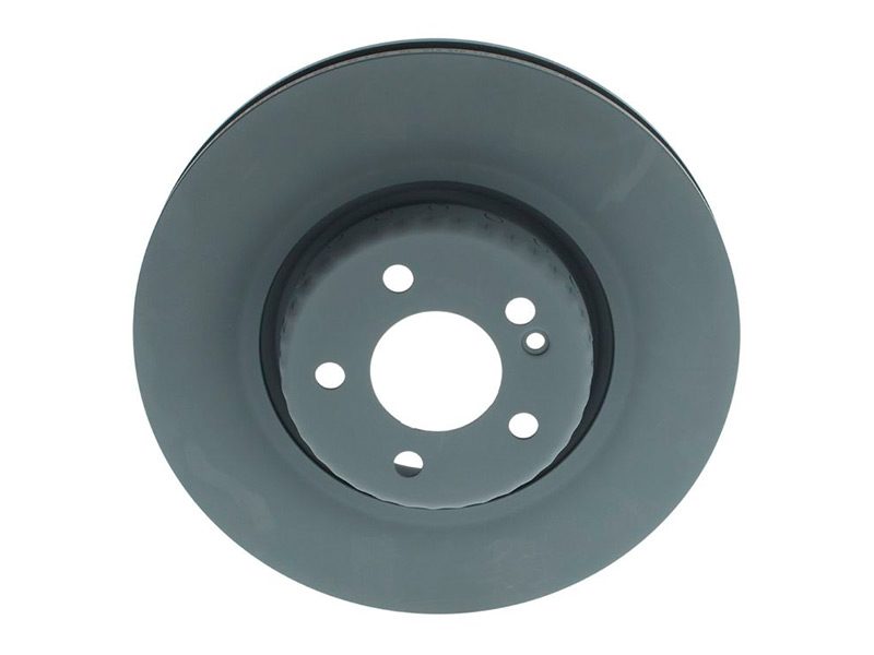 Brake disc — 0986479H48