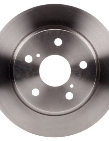 Bremžu disks BOSCH, piegādātāja iepakojumā 2 gab. - 0986479S64
