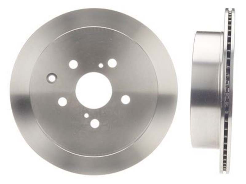 JARRULEVY BOSCH 0986479T57 OE 42431-48080