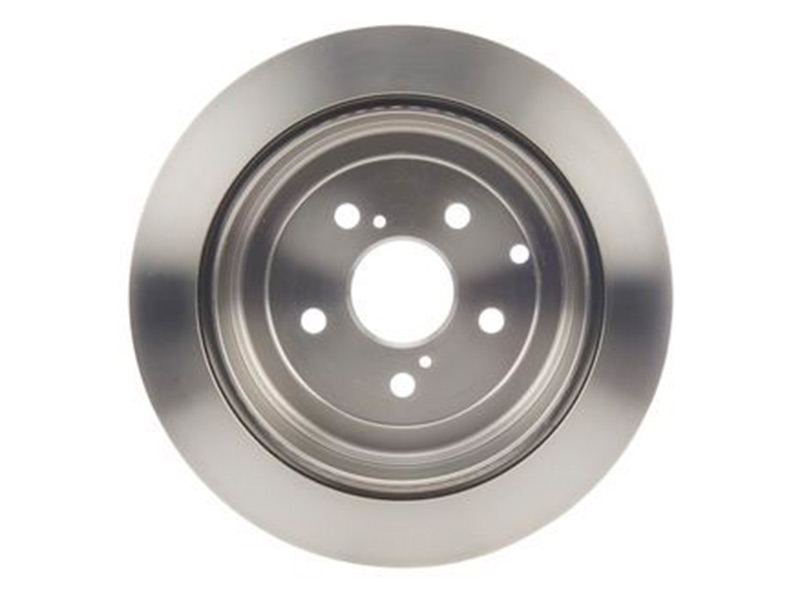 JARRULEVY BOSCH 0986479T57 OE 42431-48080