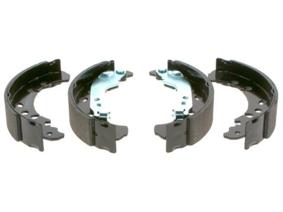 0986487759_001.JPG Brake Shoe Set, parking brake 0986487759 OE 044950D040