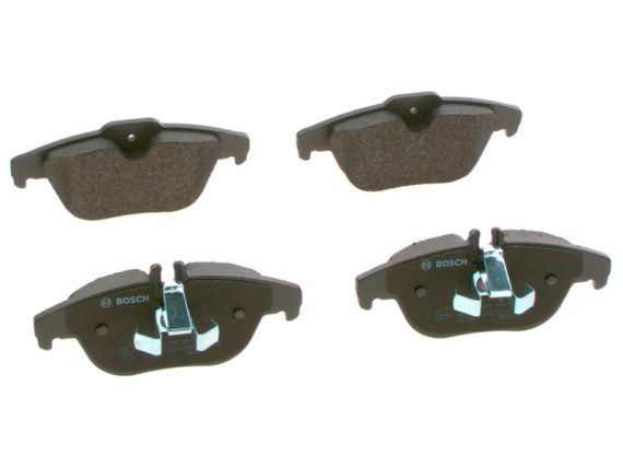 0986494162_001.JPG Brake Pad Set 0986494162 OE 0004200205