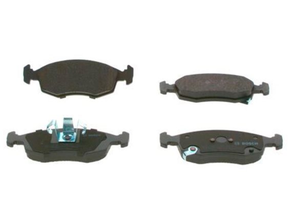 0986494537_001.JPG Brake Pad Set 0986494537 OE 6001073454