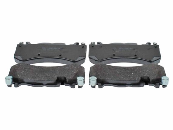 0986494972_001.JPG Brake Pad Set 0986494972 OE 0004203500