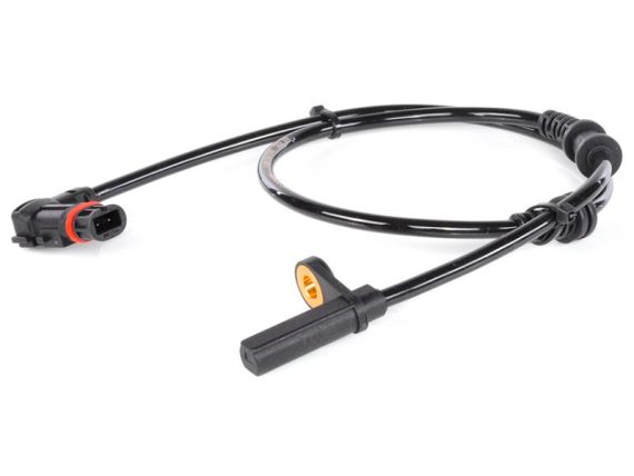 0986594548_001.JPG ABS wheel sensor 0986594548 OE 2049052905