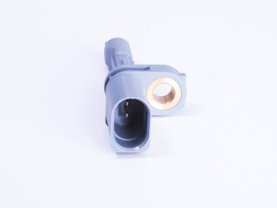 0986594606_002.JPG ABS sensors VAG WHT003864A 0986594606 OE WHT003864A