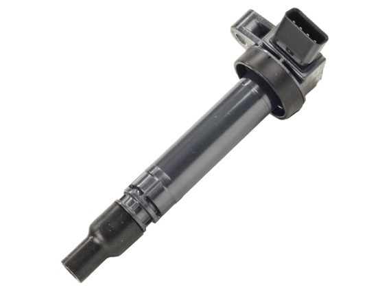 0986AG0509_001.JPG Ignition Coil 0986AG0509 OE 90919-02238