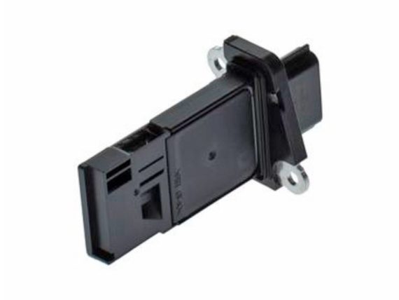 0986JG1612_001.JPG Gaisa masas mērītājs BOSCH NISSAN 22680-1MB0A 0986JG1612 OE 22680-1MB0A