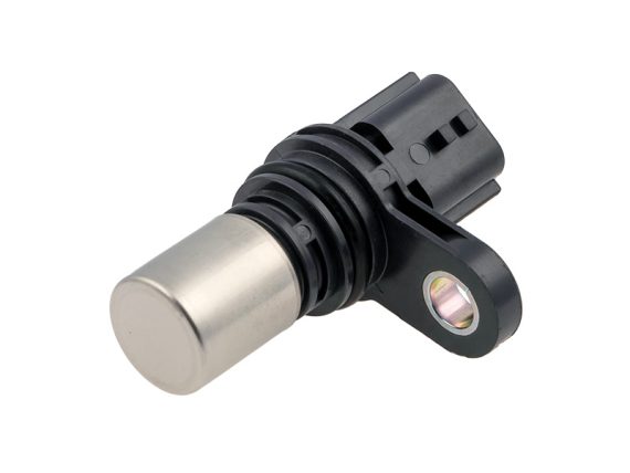 0986JG1626_001.JPG Sensor cam-/crankshaft 0986JG1626 OE 23731-1HC1A