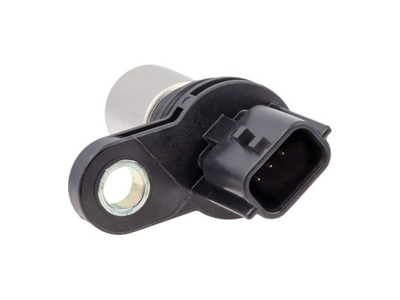 0986JG1626_002.JPG Sensor cam-/crankshaft 0986JG1626 OE 23731-1HC1A