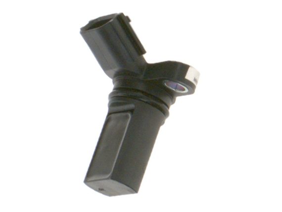 0986JG1627_001.JPG Crankshaft/Camshaft sensor 0986JG1627 OE 1F1E-6C315-BA