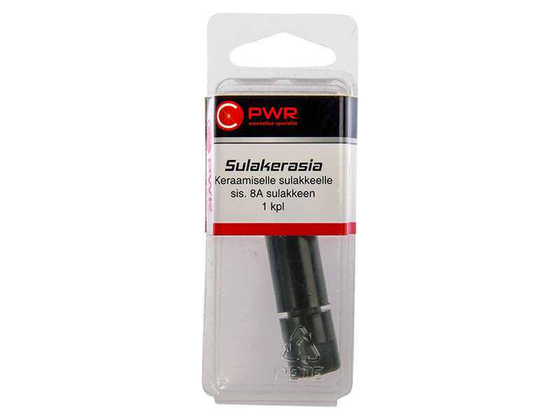 Fuse holder Bosch — 1-92153