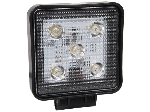 LED work light 1-92250 OE 