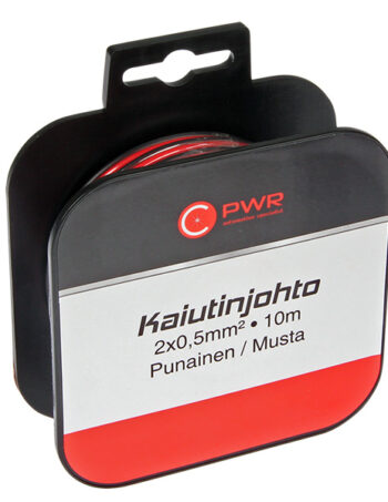 Jaunākie produkti