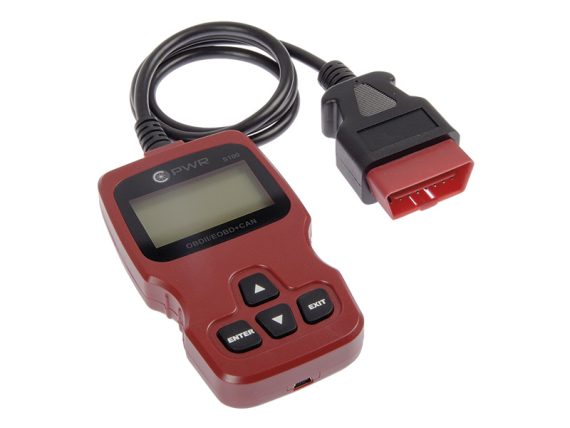 1-92366_002.JPG OBD Fault code reader 1-92366 OE