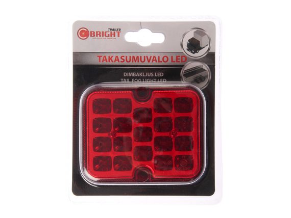 1-92407_001.JPG LED MIGLAS LUKTURIS 1-92407 OE