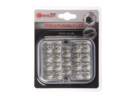 1-92408_001.JPG LED ATPAKĀĻ GAITAS LUKTURIS 1-92408 OE