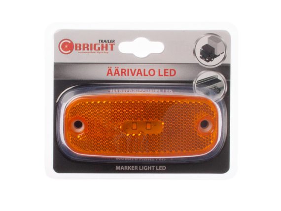 1-92410_001.JPG LED marker light 1-92410 OE