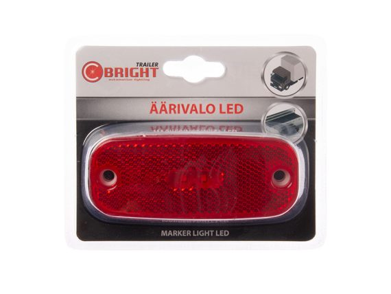1-92412_001.JPG LED marker light 1-92412 OE