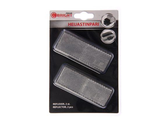 1-92419_001.JPG Reflector pair 1-92419 OE