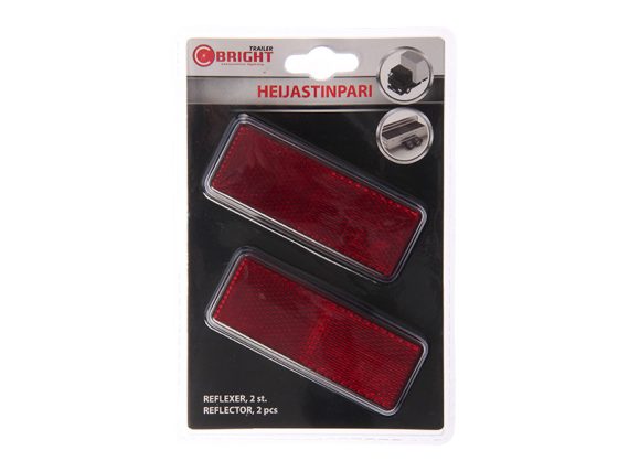 1-92420_001.JPG Reflector pair 1-92420 OE