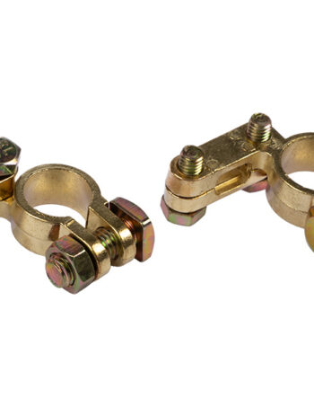 Akumulatora spailes L veida 25-50 mm² 2 gab. C-PWR — 1-92426