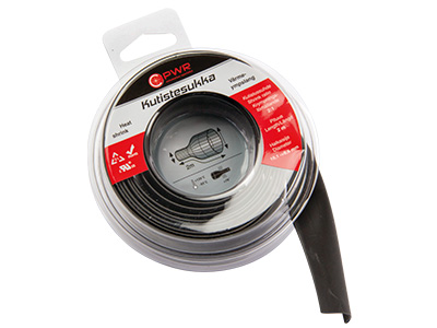 Heat-shrink tube coil 1-92466 OE 