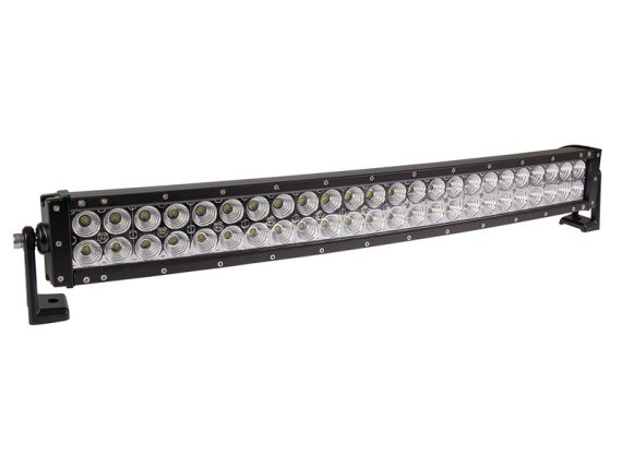 LED work light bar 1-92541 OE 
