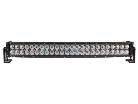 LED work light bar 1-92541 OE 