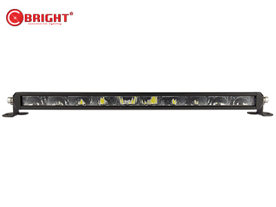 C-BRIGHT TĀLĀS GAISMAS PAPILDLUKTURIS E4 120W 12-48W 1-92546 OE 