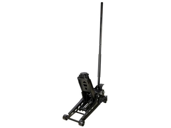 1-92578_004.JPG Trolley jack 3t 1-92578 OE