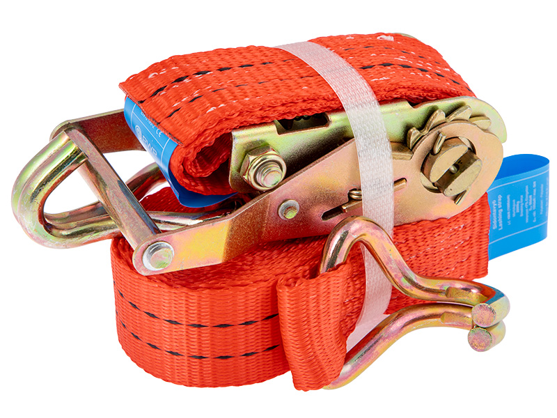 Ratchet tie down strap 1-92605 OE 