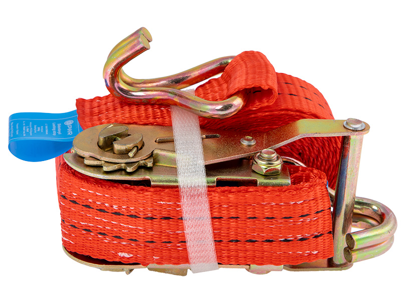 Ratchet tie down strap 1-92605 OE 