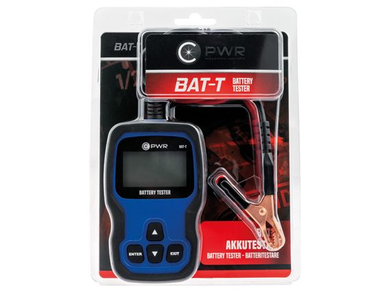 1-92606_003.JPG Battery tester 1-92606 OE