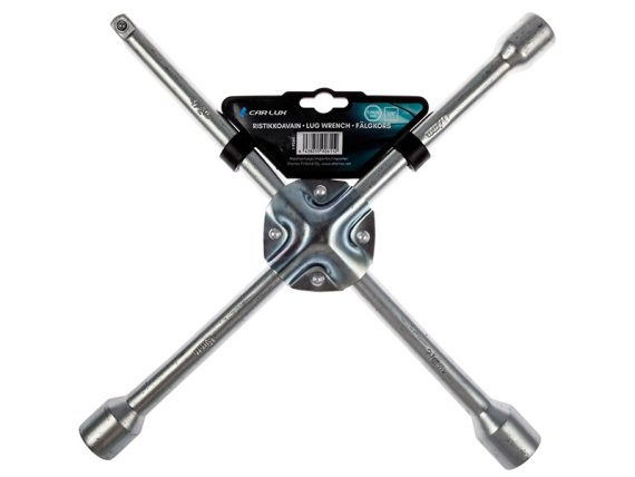 1-92611_001.JPG Lug wrench 1-92611 OE