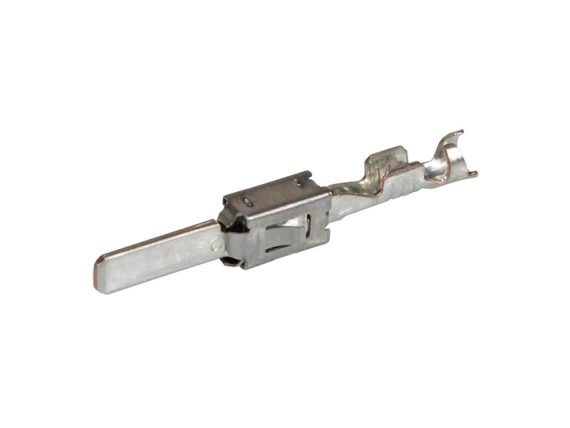 1-963745-1_001.JPG Connector 1-963745-1 OE