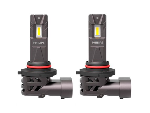 10-11005U2500_002.JPG LED-Headlight bulb couple HB3/HB4 10-11005U2500 OE