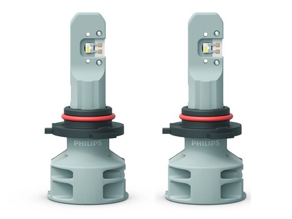 10-11005U51X2_002.JPG LED-Headlight bulb couple HB3/HB4 10-11005U51X2 OE