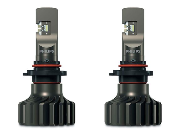 10-11005U91X2_002.JPG LED-Headlight bulb couple HB3/HB4 10-11005U91X2 OE